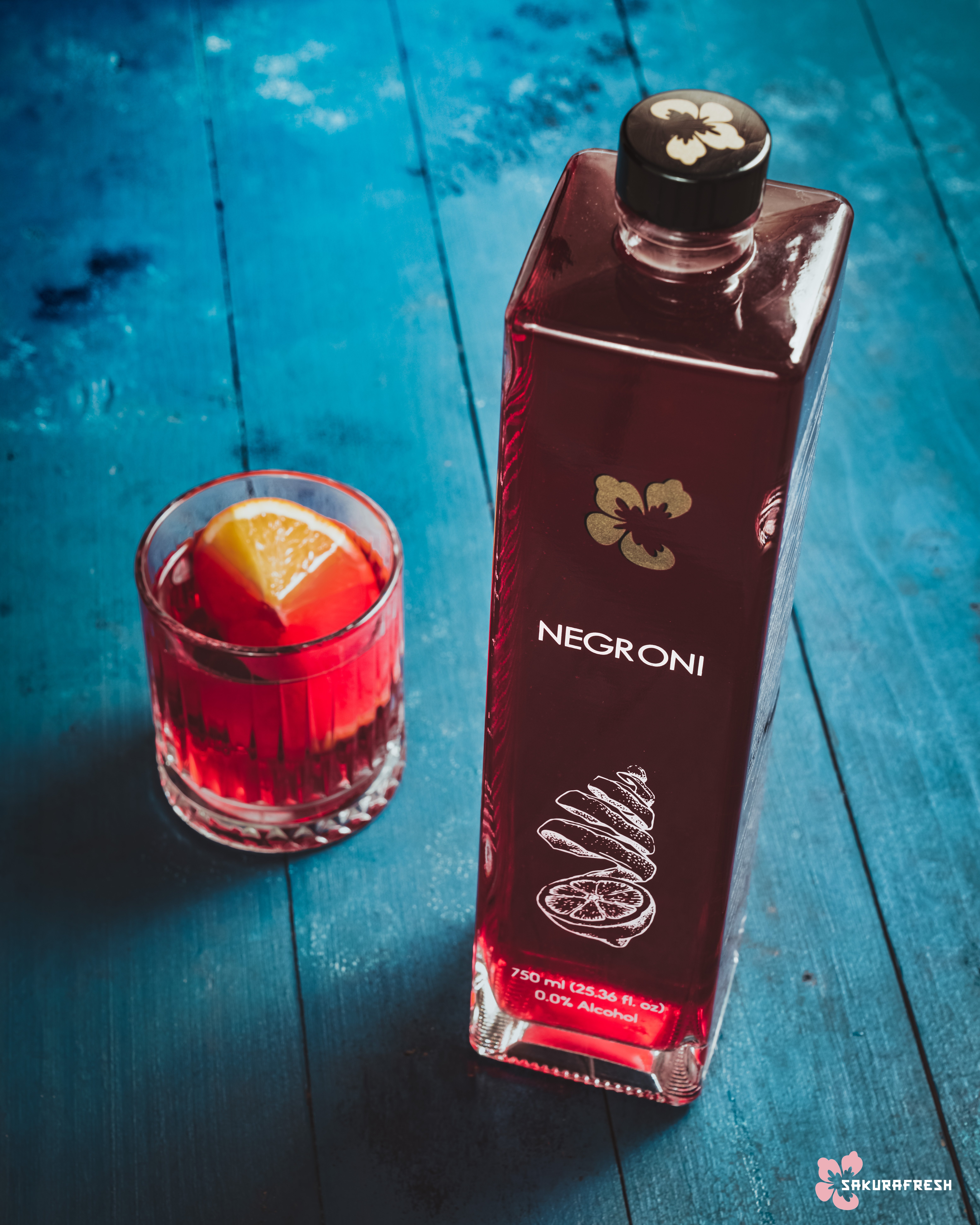 Negroni Creative-2